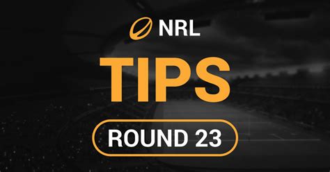 pacific racing nrl guide|nrl expert tips this weekend.